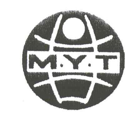 M.Y.T