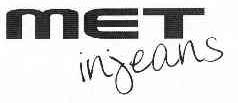 MET INJEANS