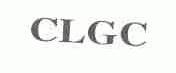 CLGC
