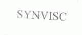 SYNVISC