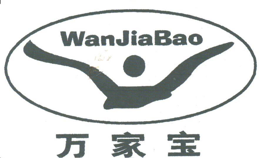 万家宝