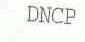 DNCP