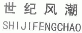 世纪风潮