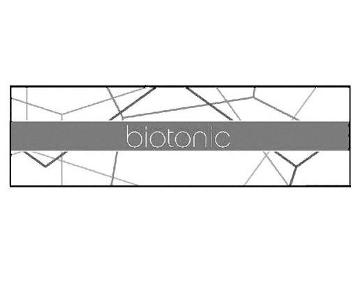 BIOTONIC