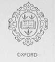 OXFORD