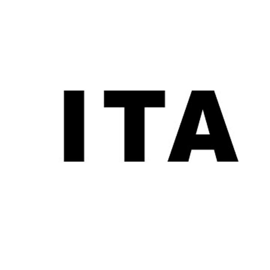 ITA