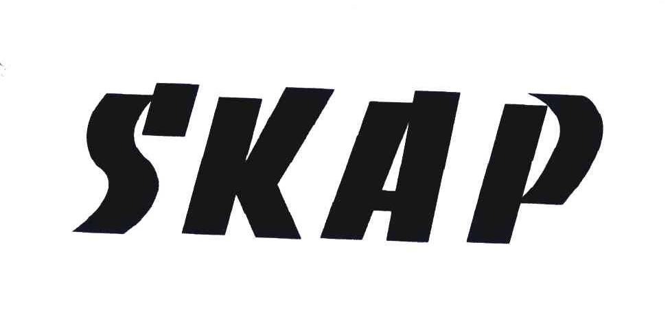 SKAP