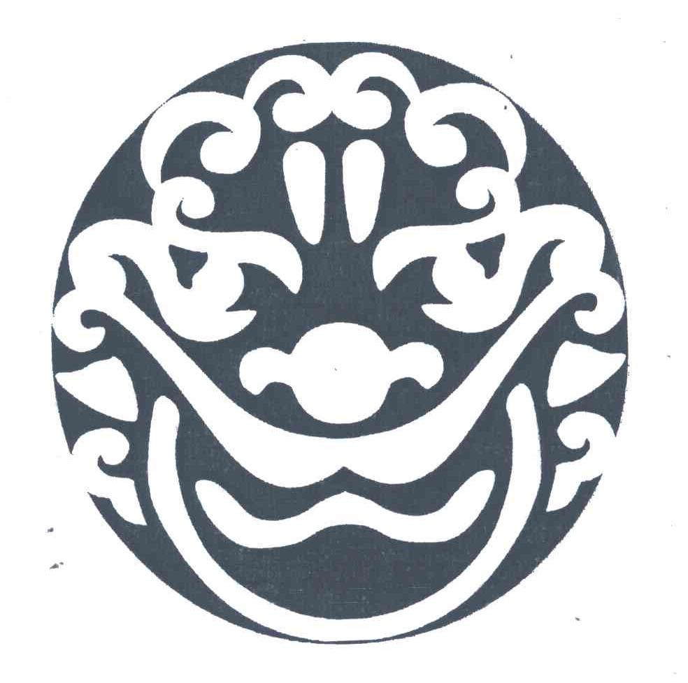 图形