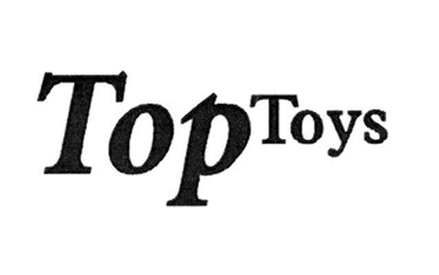 TOP TOYS