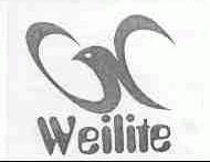 WEILITE