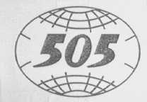 505