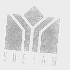 YUELAM