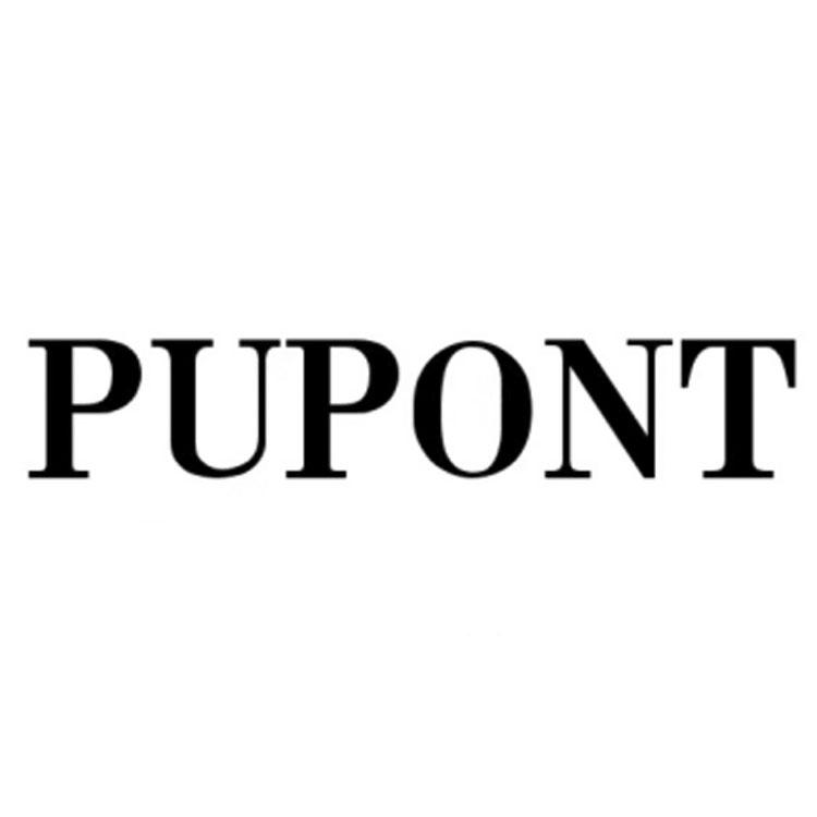 PUPONT
