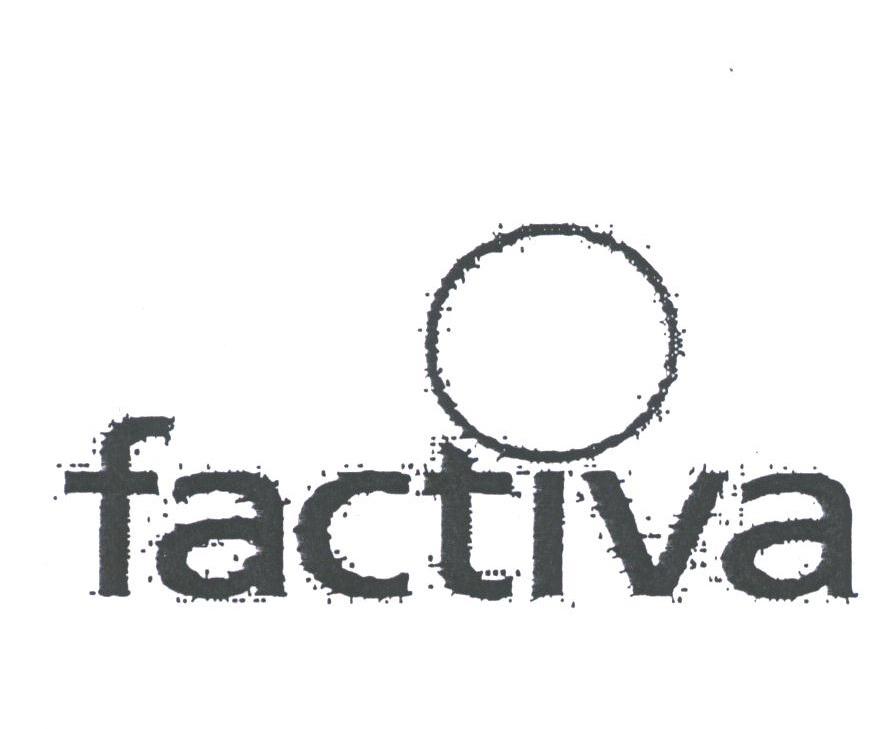 FACTIVA