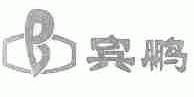 宾鹏