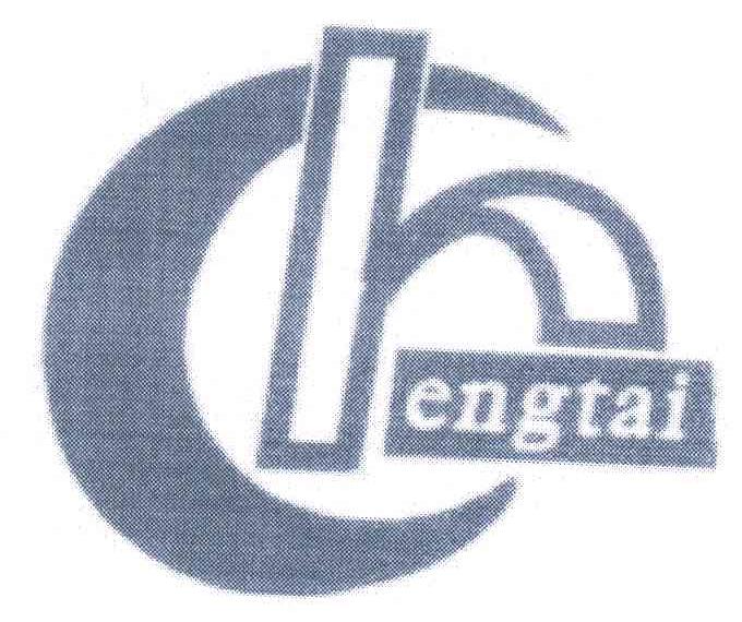 ENGTAI