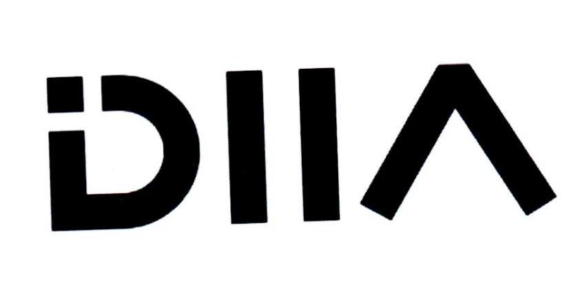 DIIA