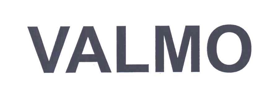 VALMO