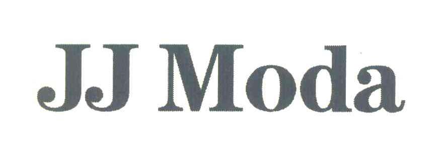 JJMODA