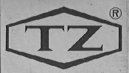 TZ