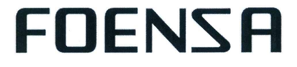 FOENSA