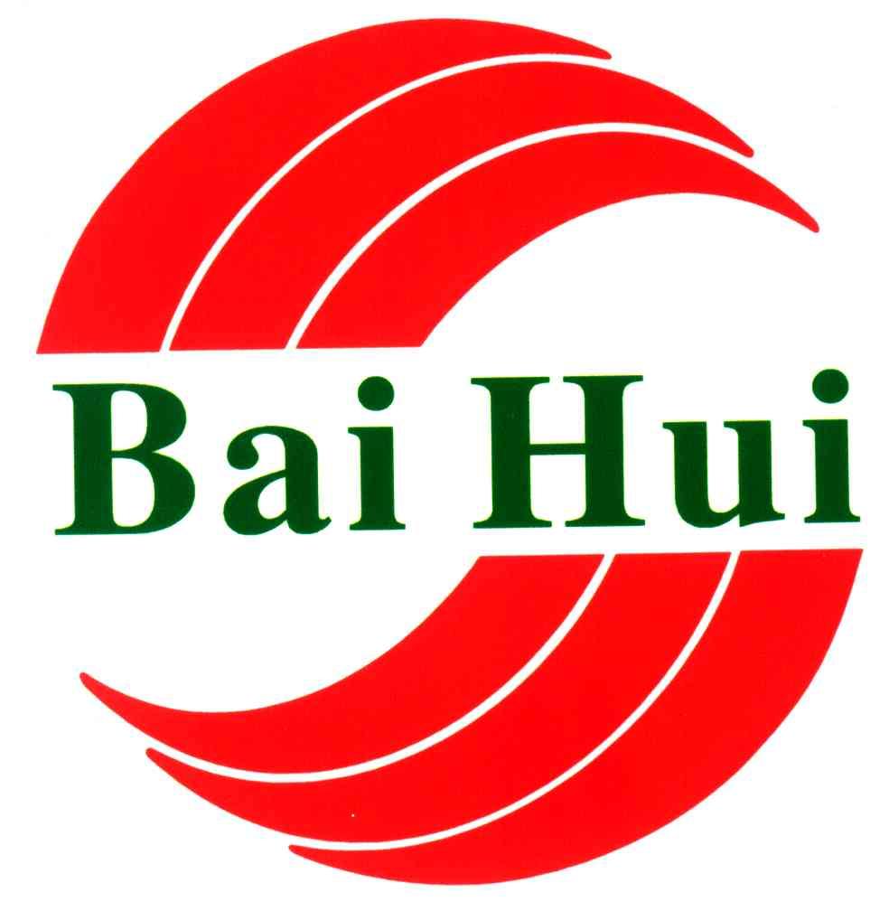 BAI HUI