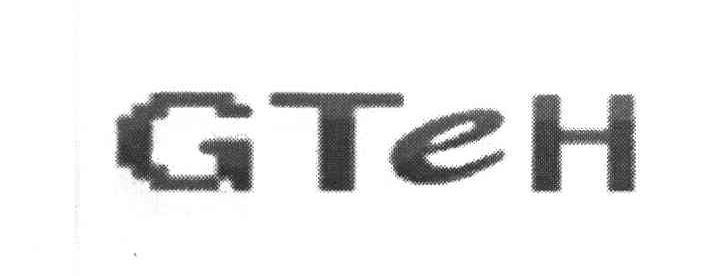 GTEH