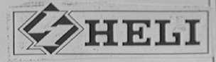 HELI