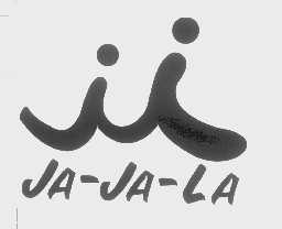 JA-JA-LA