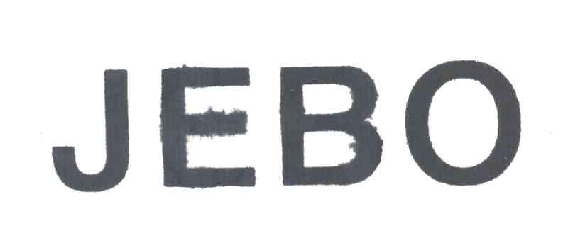 JEBO