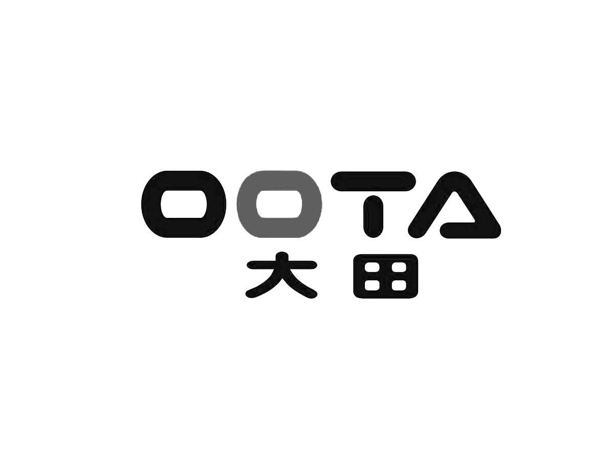 大田 OOTA