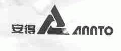 安得;ANNTO