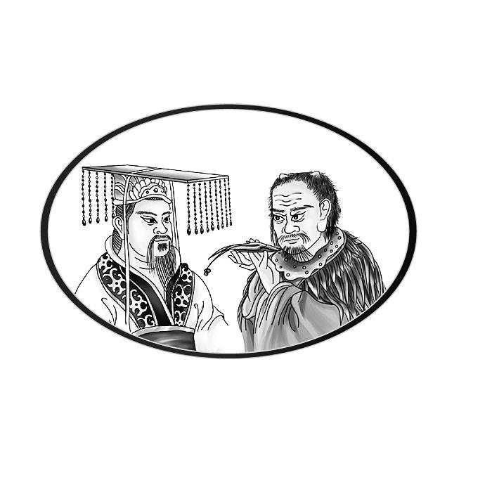 图形