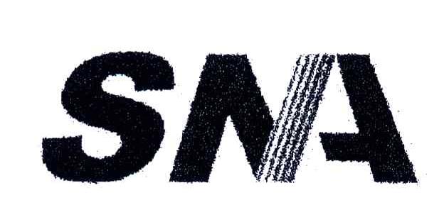 SNA