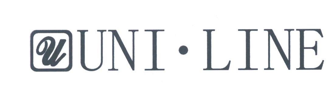 UNI.LINE