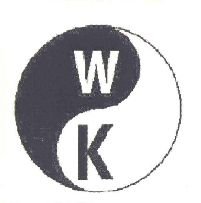 WK