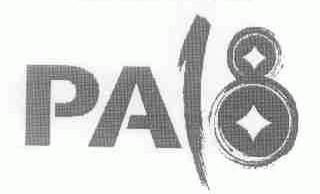 PA;18