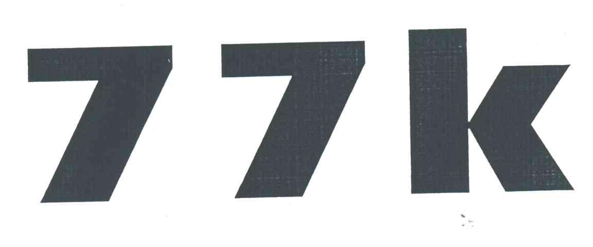 77K