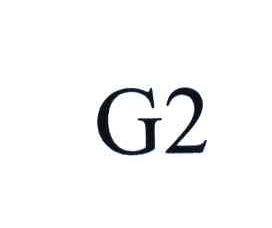 G2