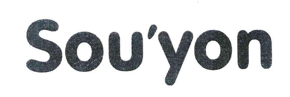 SOUYON