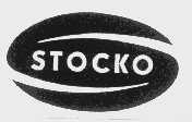 STOCKO