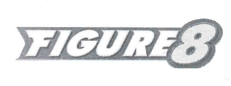FIGURE8