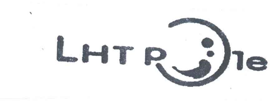 LHT POLE;LHT P LE