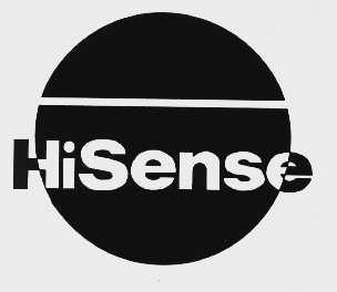 HISENSE