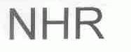 NHR
