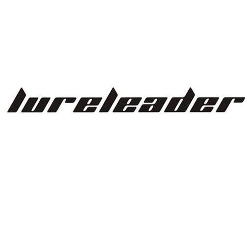 LURELEADER