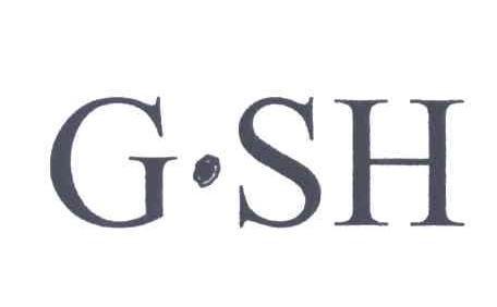 G.SH