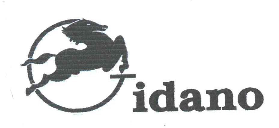 IDANO