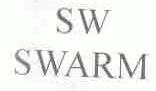 SW SWARM