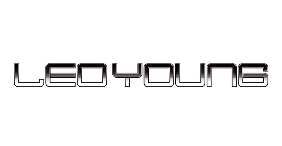 LEOYOUNG